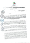 Vista preliminar de documento RGDTI_114-2023-GDTI-GM-MDSA