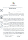 Vista preliminar de documento RGDTI_115-2023-GDTI-GM-MDSA