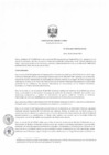 Vista preliminar de documento RD_0103_2023_MINEM_DGAAE