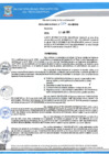 Vista preliminar de documento RG 627 QR