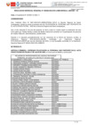 Vista preliminar de documento 0588-07