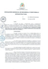 Vista preliminar de documento RGDTI_116-2023-GDTI-GM-MDSA