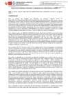 Vista preliminar de documento 0589-07