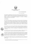 Vista preliminar de documento RD_0102_2023_MINEM_DGAAE