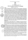 Vista preliminar de documento rgm0812021gmampmn