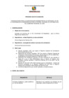 Vista preliminar de documento PROCESO CAS Nº 010-2020-GRL