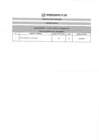 Vista preliminar de documento RESULTADOS FINALES CAS N° 010-2020
