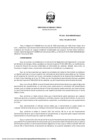 Vista preliminar de documento RD_0101_2023_MINEM_DGAAE