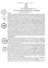 Vista preliminar de documento rgm0822021gmampmn