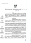 Vista preliminar de documento Resolución de Contraloría N° 293-2023-CG