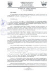 Vista preliminar de documento 073-2023-RMDD CR