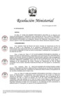 Vista preliminar de documento RM Nª 00768-2023-DE (Viaje al exterior mision de estudios Tco Juan Asencios Brasil)