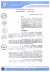 Vista preliminar de documento D-A-006+ REGLAMENTO-2023 QR