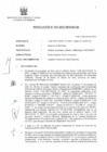 Vista preliminar de documento RESOLUCION N° 557-2023-MINEM-CM