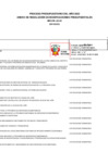 Vista preliminar de documento Anexo RD N 011-2023-MINAM_Mod. Pptales_Jul_2023