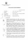Vista preliminar de documento RESOLUCION N° 558-2023-MINEM-CM