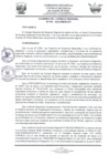 Vista preliminar de documento 074-2023-RMDD CR
