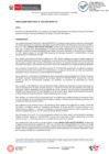 Vista preliminar de documento RESOLUCIÓN DIRECTORAL N.º 0244-2023-MTPE412 (1)[R] (1) (1)