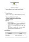 Vista preliminar de documento PROCESO CAS Nº 013-2020-GRL