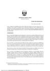 Vista preliminar de documento RD_0099_2023_MINEM_DGAAE