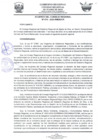Vista preliminar de documento 075-2023-RMDD CR