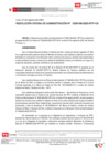 Vista preliminar de documento RESOLUCIÓN OFICINA DE ADMINISTRACIÓN-000198-2023-OA