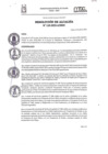 Vista preliminar de documento Resolución de Alcaldía N° 110-2023-A/ MDC