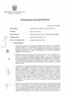 Vista preliminar de documento RESOLUCION N° 560-2023-MINEM-CM