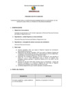 Vista preliminar de documento PROCESO CAS Nº 014-2020-GRL
