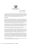 Vista preliminar de documento RD_0098_2023_MINEM_DGAAE