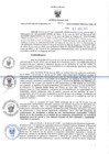 Vista preliminar de documento RES N°655-2023-GR