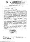 Vista preliminar de documento JUNTA DIRECTIVA
