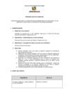 Vista preliminar de documento PROCESO CAS Nº 015-2020-GRL