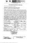 Vista preliminar de documento REGISTRO SINDICAL PRIVADO