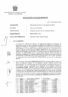 Vista preliminar de documento RESOLUCION N° 573-2023-MINEM-CM