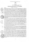 Vista preliminar de documento rgm0872021-gmampmn