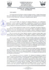 Vista preliminar de documento 076-2023-RMDD CR