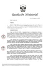 Vista preliminar de documento RM Nª 00772-2023-DE (Viaje al exterior mision de estudios Tte Omar Del Aguila pasantia escuadron submarinos)