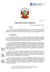 Vista preliminar de documento r.j. 216 Cert.azul