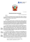 Vista preliminar de documento r.j. 217