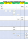 Vista preliminar de documento r.j. 217 anexo