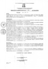 Vista preliminar de documento rgm0882021gmampmn