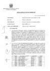 Vista preliminar de documento RESOLUCION N° 575-2023-MINEM-CM