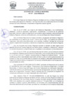 Vista preliminar de documento 077-2023-RMDD CR