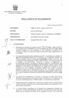 Vista preliminar de documento RESOLUCION N° 577-2023-MINEM-CM