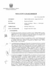Vista preliminar de documento RESOLUCION N° 578-2023-MINEM-CM