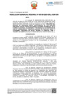 Vista preliminar de documento RGR N° 158 2023 GRLL GGR GRI