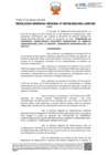 Vista preliminar de documento RGR N° 159 2023 GRLL GGR GRI
