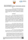 Vista preliminar de documento RG N° 347-2023-GRLL-GGR-GRCO