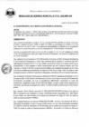 Vista preliminar de documento Resolución de Gerencia Municipal N° 112-2023-MPH-GM.